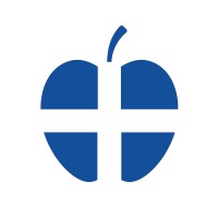 Amel Medical logo - Similar company to Amel Medical
