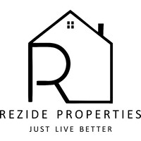 Rezide Properties logo - Similar company to Cadence Sitework