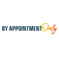By Appointment Only logo - Similar company to Riverhead Toyota