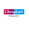 Cheapkart Finance logo - Similar company to Amm Public School