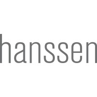 Hanssen Koncernen logo - Similar company to Consortio It