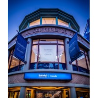 Victoria Luxury Group