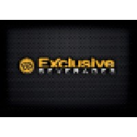Exclusive Beverages logo - Similar company to Snow Monkey Sake