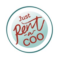 Just Rent-a-COO logo - Similar company to Westside Financial