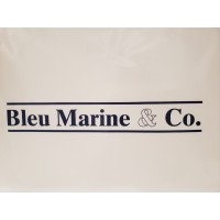Blue Marine & Co