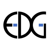 Ellington Design Group PLLC logo - Similar company to Mk Development Group Llc