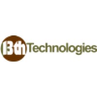 13Th Technologies Limited