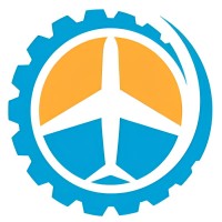 SKY AVIATION CENTER 🇺🇦 logo - Similar company to Mobility Europe