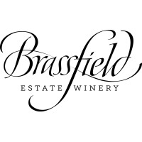 Brassfield Estate Winery logo - Similar company to Scale Wine Group