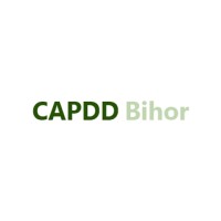 Capdd Bihor