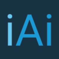 IntellifAi logo - Similar company to Visalta