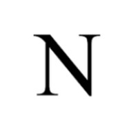 Nagell Law, PLLC logo - Similar company to Zimmer Law Group, Llc