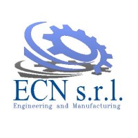 ECN.SRL logo - Similar company to Astra Srl