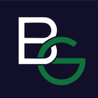 Butler Groundworks Ltd logo - Similar company to Jpcs Ltd