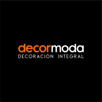 Decormoda