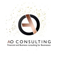 AO Consulting logo - Similar company to Ao Consulting Group