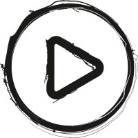 Gänsehaut Medien logo - Similar company to Klangkantine Studios