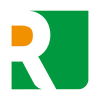 Ransa logo - Similar company to Adex Global Learning