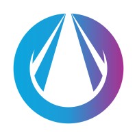 Nation Safe Drivers logo - Similar company to Kloudvisio