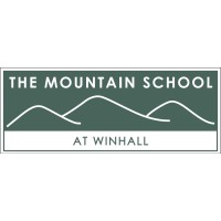 The Mountain School at Winhall logo - Similar company to Project Bike Tech