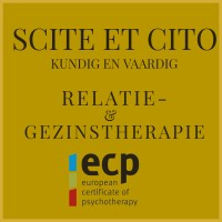 Scite Et Cito - Relatie- & Gezinstherapie