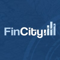 FinCity Ltd. logo - Similar company to Modlix