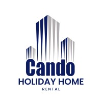Cando Holiday Home Rental logo - Similar company to Foyer Dubai