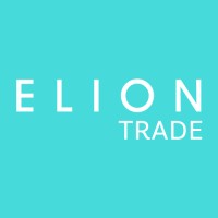 Elion Trade logo - Similar company to D3Trust