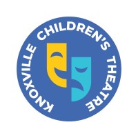 Knoxville Children’S Theatre