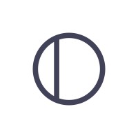Airbatch logo - Similar company to Moonshot Advisory & Consulting