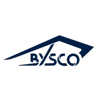 BYSCO - Byssus Company logo - Similar company to Button Hop