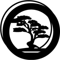 Atomic Software logo - Similar company to Atomicsoft