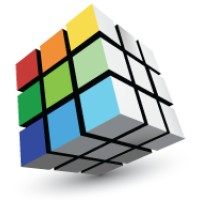 CubicGEO Hidrojeoloji Jeoloji Maden Danışmanlığı logo - Similar company to Econorm Technologies Limited