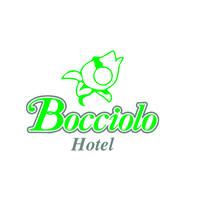 HOTEL BOCCIOLO ORTA logo - Similar company to Hotel Rigolfo