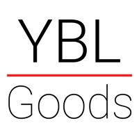 Your Best Life Goods (YBLGoods.com) logo - Similar company to Finetechy
