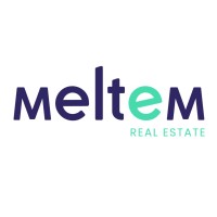 Meltem logo - Similar company to Pitch Perfect Engineering
