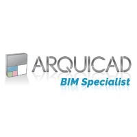 ARQUICAD S.R.L. logo - Similar company to Multicam S.R.L.