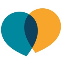 Dunfermline Advocacy logo - Similar company to Sserc Biology