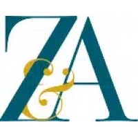 Zaylia & Associates logo - Similar company to Twrk, Inc.