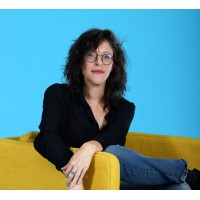 Laura dagan - Confidence and Mindset Coach logo - Similar company to Mindset Coach