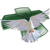 Hospicio La Paz logo - Similar company to Hatimedik