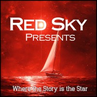 Red Sky Presents logo - Similar company to Morris Hills Regional District