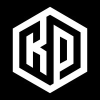 Knurled Project logo - Similar company to Llcompany