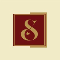 Seth Law Chambers logo - Similar company to Garg&Associates