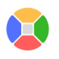Clickky Ai Voice Agent logo - Similar company to Voice-Agent.Ai