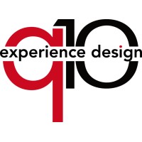 Q10 Srl - Experience Design