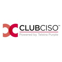 ClubCISO logo - Similar company to Asociación De Profesionales En Seguridad De La Información Y Ciberseguridad