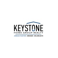 Keystone Home Group Realty LLC logo - Similar company to Temio Consulting