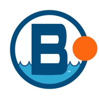 Breakpoint Commercial Pool Systems. Inc logo - Similar company to Aquatic Technologies