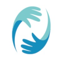 Intrust Communications logo - Similar company to B2Bsell.Com